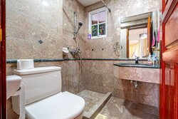 St Annes Wood (D19), Semi-Detached #446966881